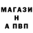 Кетамин VHQ Lary Komisrachuk