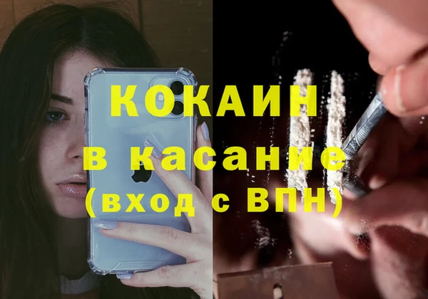 дживик Богородск