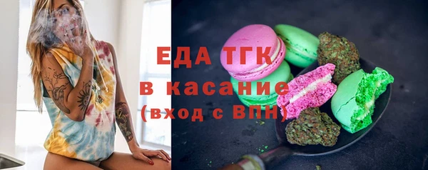 дживик Богородск