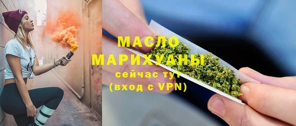 дживик Богородск