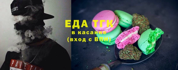 spice Богданович