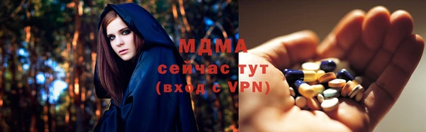 дживик Богородск