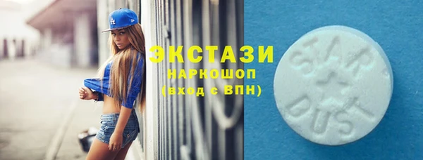 spice Богданович