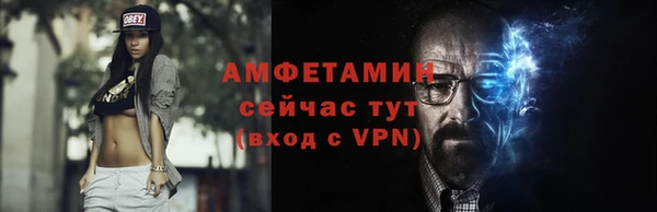 spice Богданович