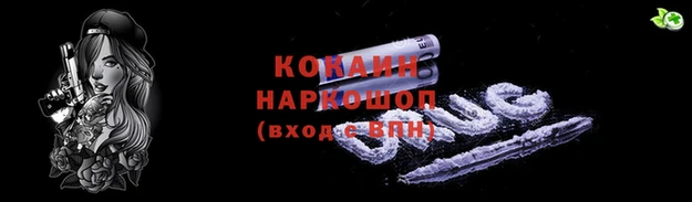 дживик Богородск