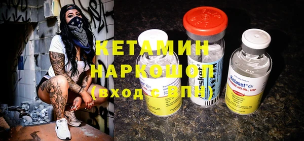 дживик Богородск