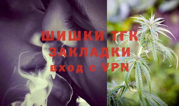 МДМА Новозыбков