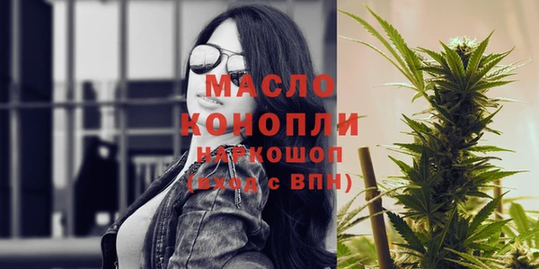 spice Богданович